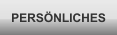 PERSNLICHES