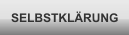 SELBSTKLRUNG