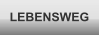LEBENSWEG