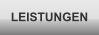 LEISTUNGEN
