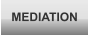 MEDIATION