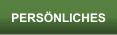 PERSNLICHES