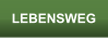 LEBENSWEG