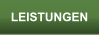 LEISTUNGEN