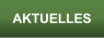 AKTUELLES