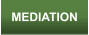 MEDIATION