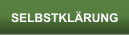 SELBSTKLRUNG